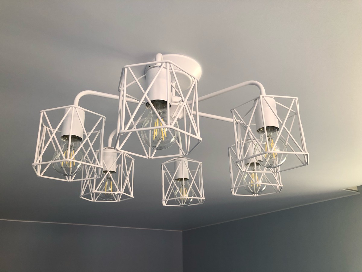 Новый бренд Vitaluce: захватывающий дизайн и 5 лет гарантии