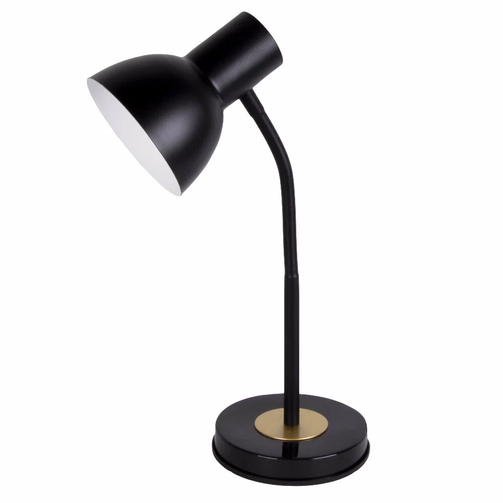 Настольные