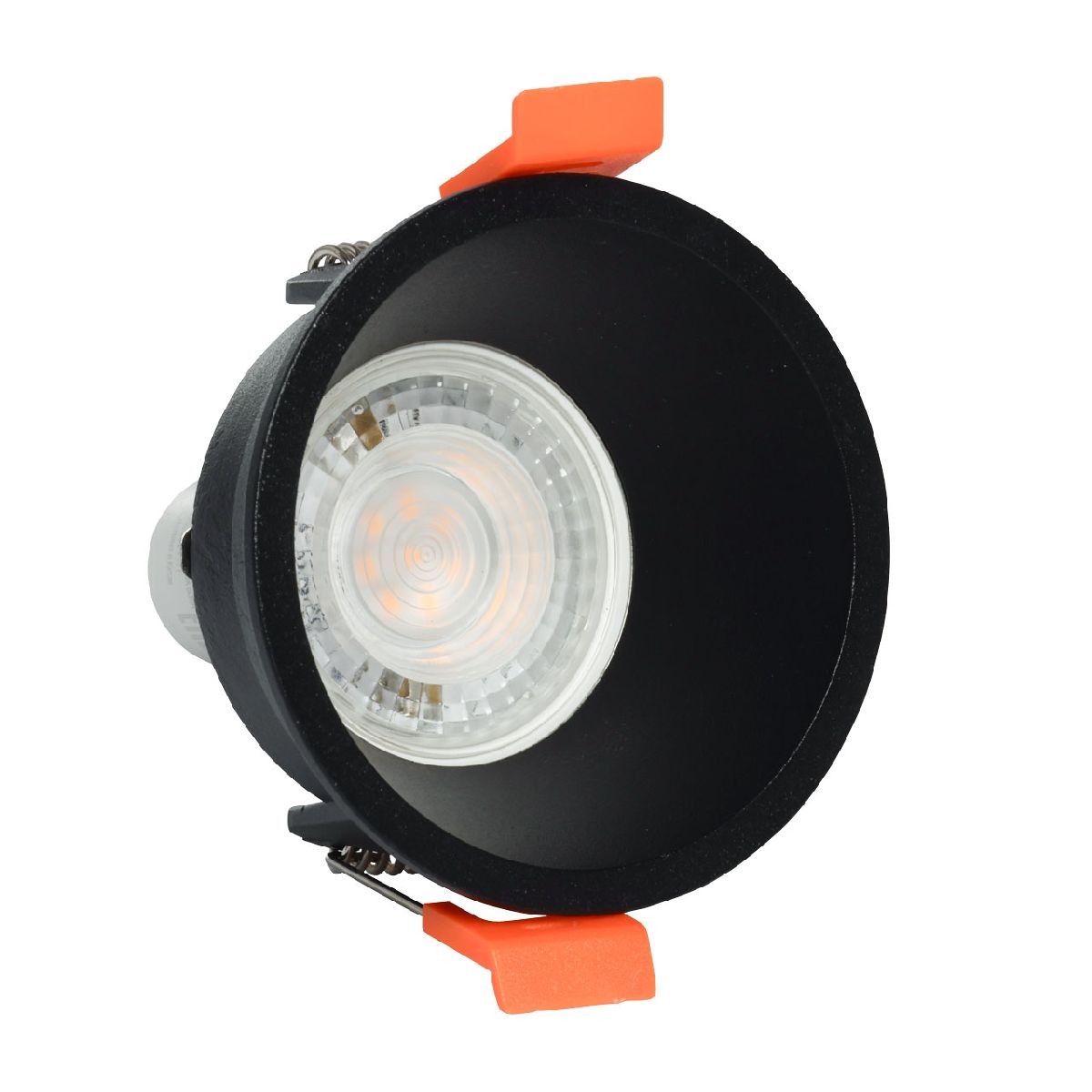 Встраиваемые