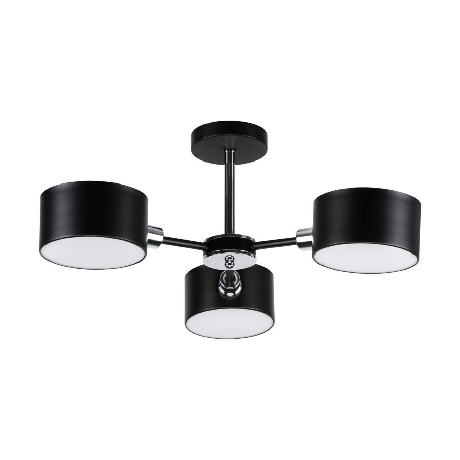 Люстра Mantra Niseko II 8571