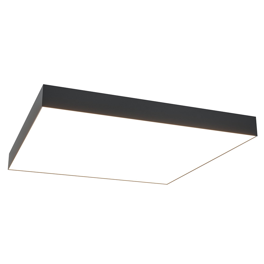 Светильник потолочный Escada Alcor 10266/8LED